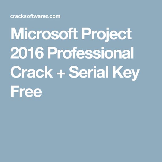 microsoft visio professional 2013 product key crack